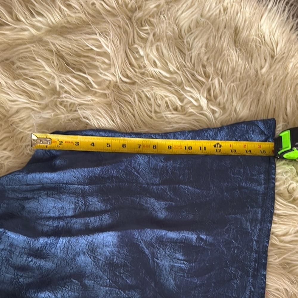 MOTF - Picture 2 of 13